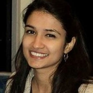Ms. Aanchal Basur