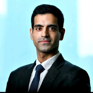 Mr. Montek Mayal