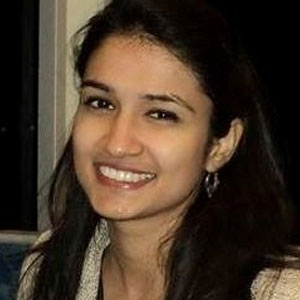 Ms. Aanchal Basur